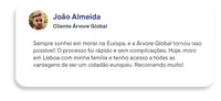João Almeida